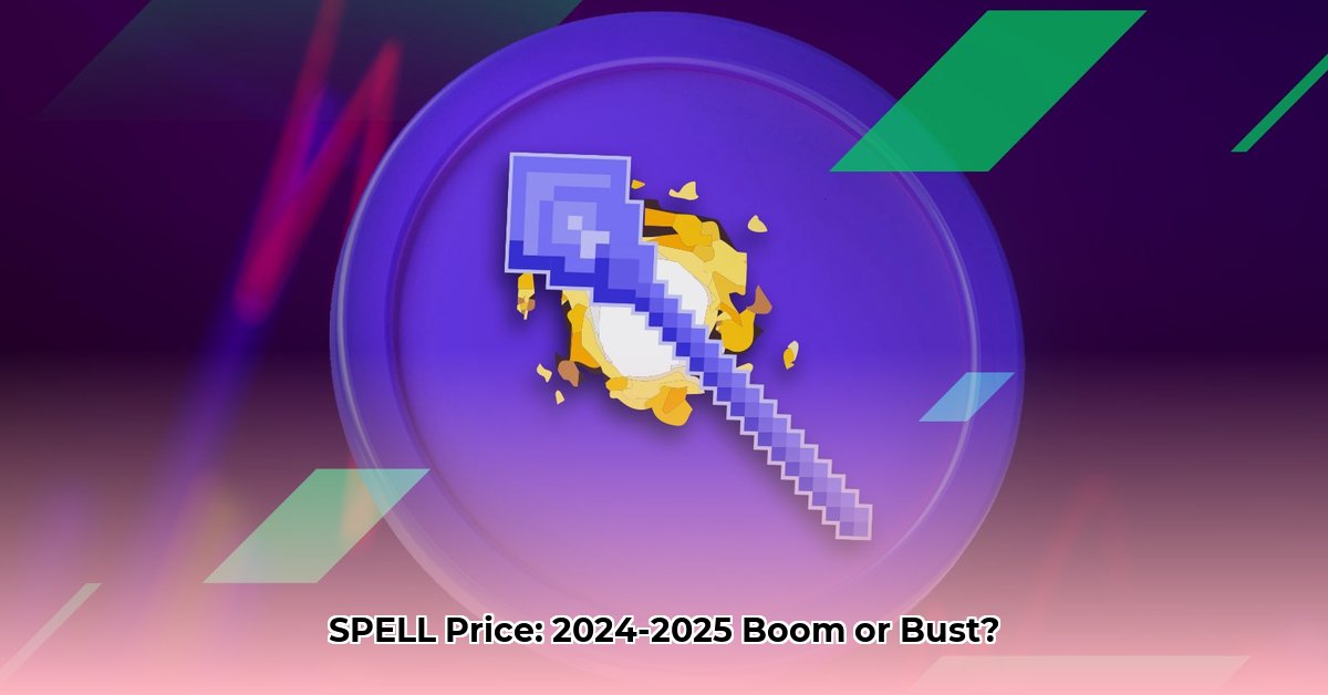 spell-token-prediction